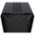 Corsair Obsidian Series 500D TG Premium - 425194 - zdjęcie 7